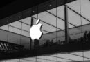 Apple’s Tightening Rules Around NFTs May Limit Web3 Adoption
