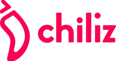 Chiliz (CHZ) Debuts EVM-Compatible L1 Blockchain